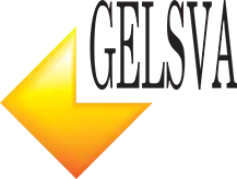 gelsva